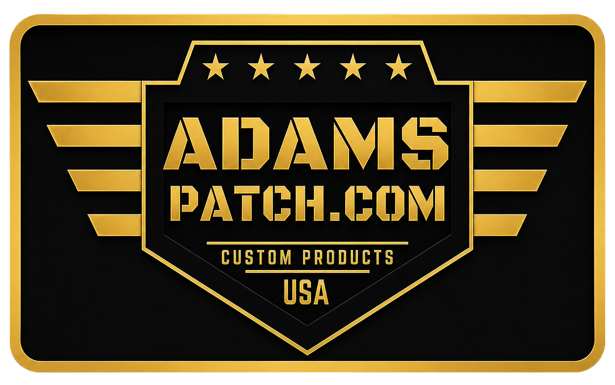 adams patch enhanced new33