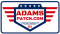 adams patch enhanced copy