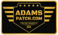adams patch enhanced new33